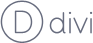 Solenbois