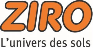 ziro