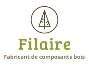 Logo Filaire