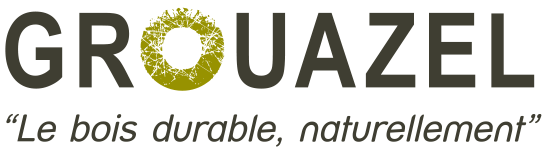 logo Grouazel