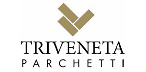 triveneta_parchetti_logo_200X0_90